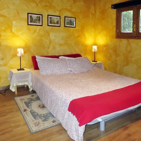 ;chalet Del Mare 110s *